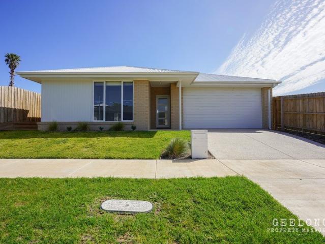 House for rent in Drysdale, City of Greater Geelong