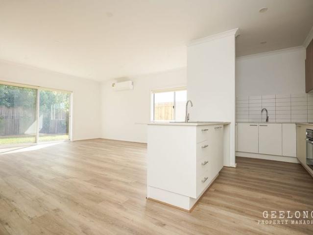 House for rent in Drysdale, Victoria