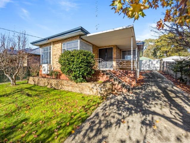 House for rent in Ballarat, Victoria