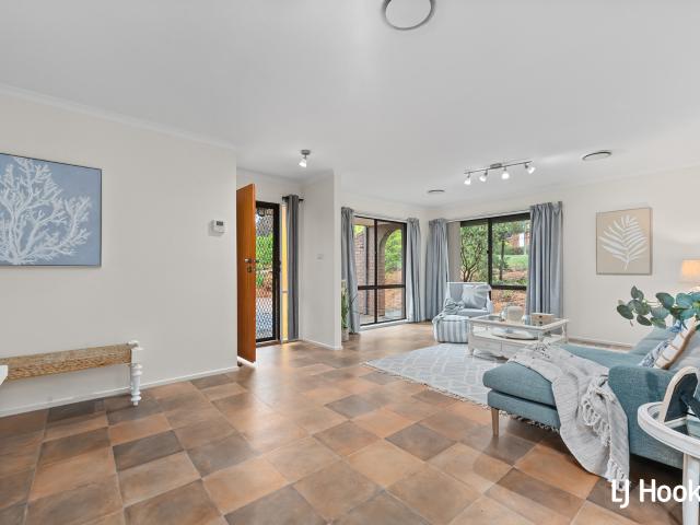 House for sale in Evatt, Australian Capital Territory