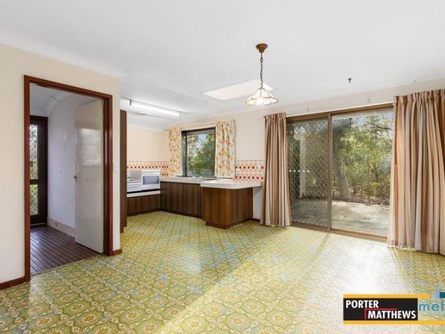 House for rent in Western Australia
