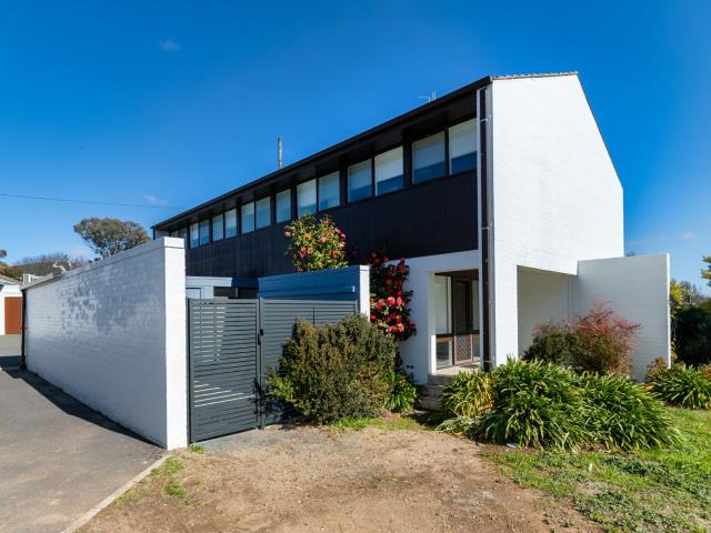 House for rent in Canberra, Australian Capital Territory