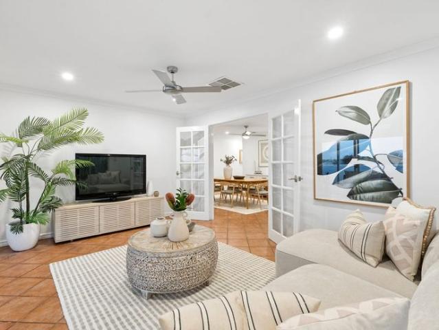 House for rent in Kinross, Western Australia