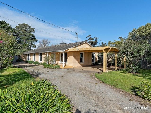 House for rent in Camerons Creek, Victoria