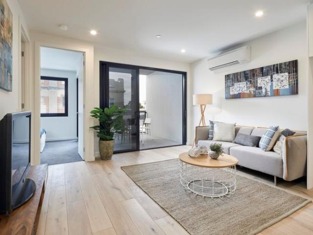 Apartment for rent in Camerons Creek, Victoria