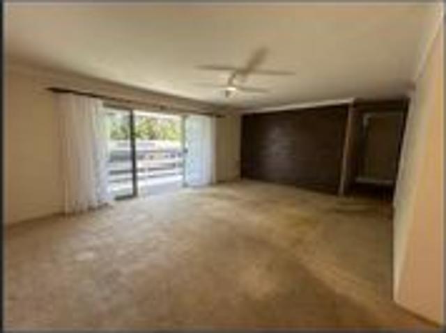 House for rent in Noosa Heads, Queensland