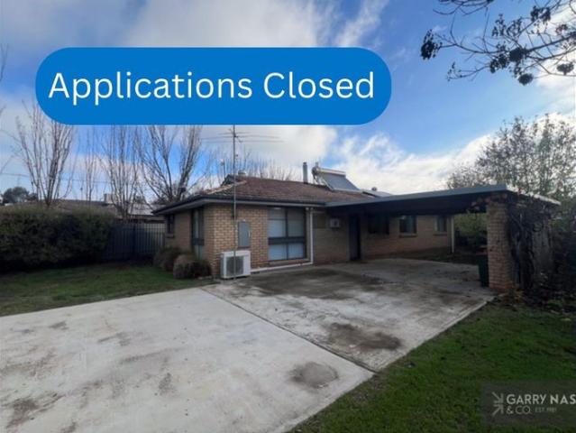 House for rent in Victoria
