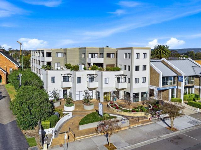Apartment for sale in Sydney, New South Wales