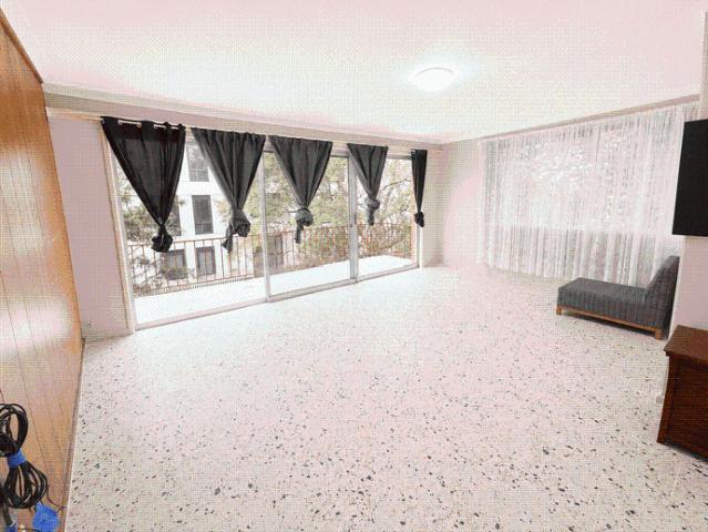 Apartment for rent in Mid North Coast Msc, New South Wales