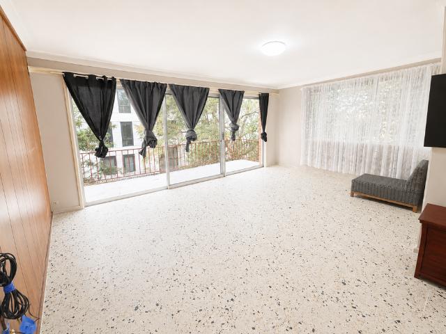 Apartment for rent in Mid North Coast Msc, New South Wales