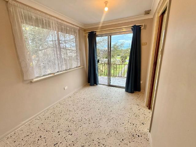 Apartment for rent in Mid North Coast Msc, New South Wales