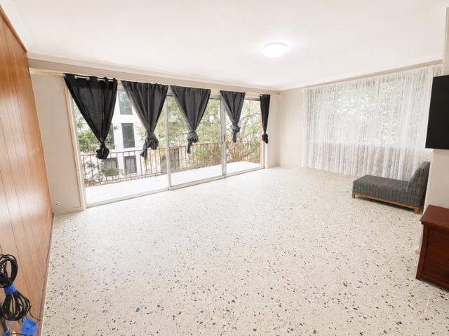 Apartment for rent in Mid North Coast Msc, New South Wales