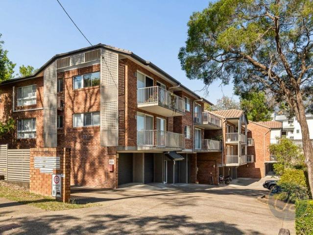 Villa for rent in Taringa, Greater Brisbane
