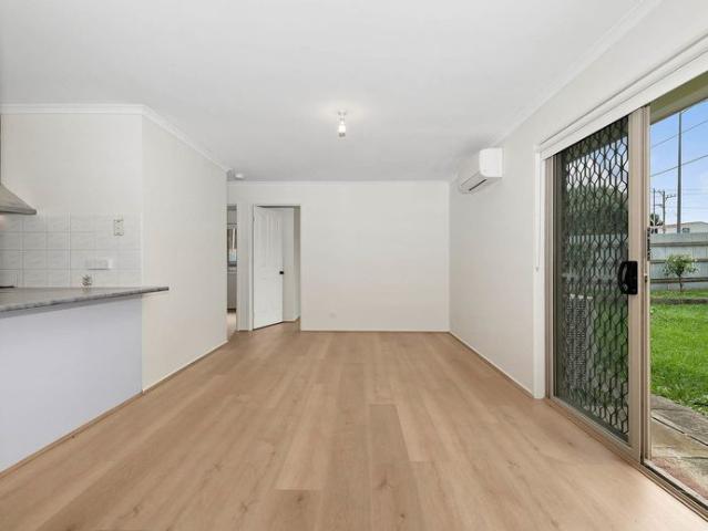 House for rent in Wallan, Victoria