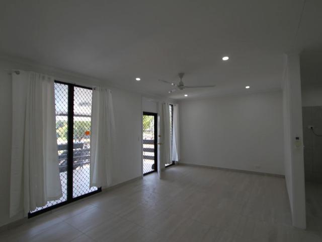 House for rent in Darwin, Northern Territory