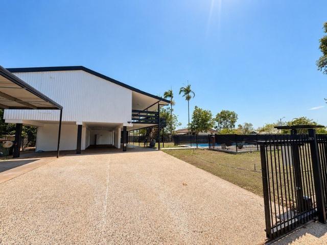House for rent in Darwin, Northern Territory