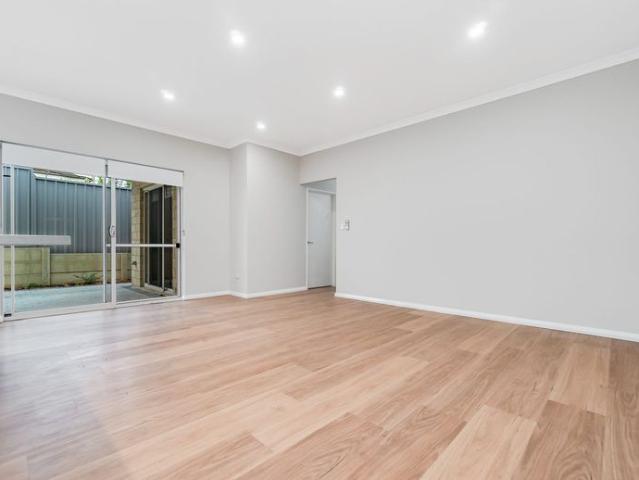 House for rent in Warwick, Western Australia