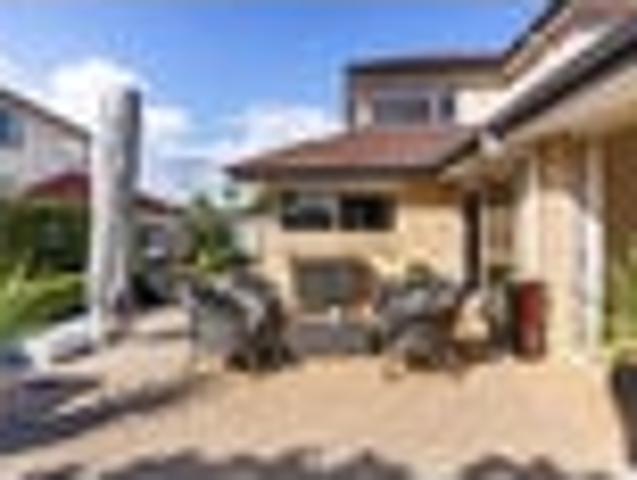 House for sale in Manurewa
