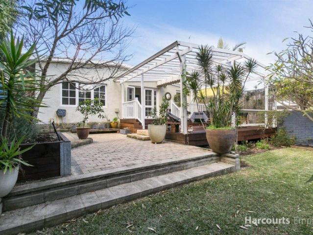House for rent in Stirling, Western Australia