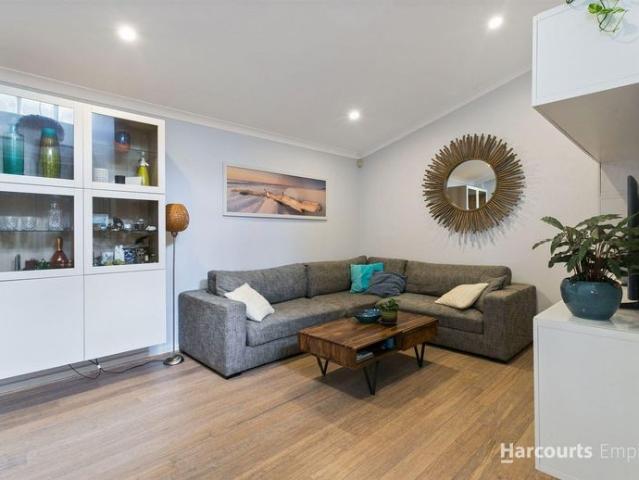 House for rent in Stirling, Western Australia