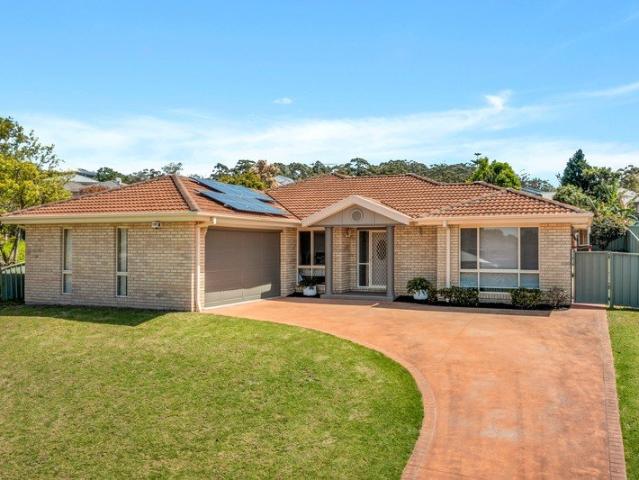 House for sale in Ulladulla, Shoalhaven City Council