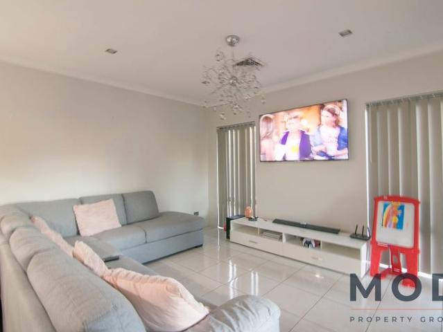 House for rent in Wellard, Western Australia