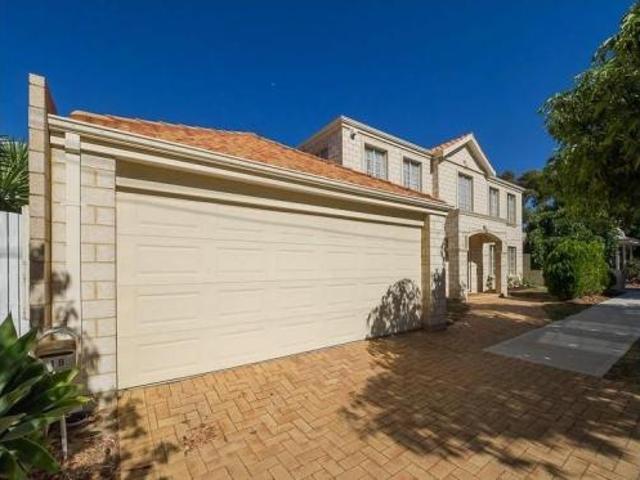 House for rent in Cambridge, Western Australia
