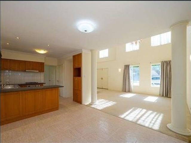 House for rent in West Leederville, Town of Cambridge