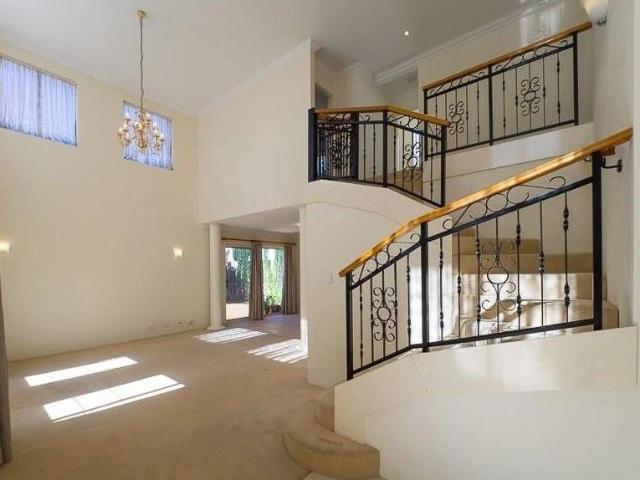 House for rent in West Leederville, Town of Cambridge