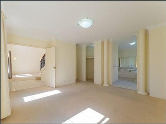 House for rent in West Leederville, Town of Cambridge