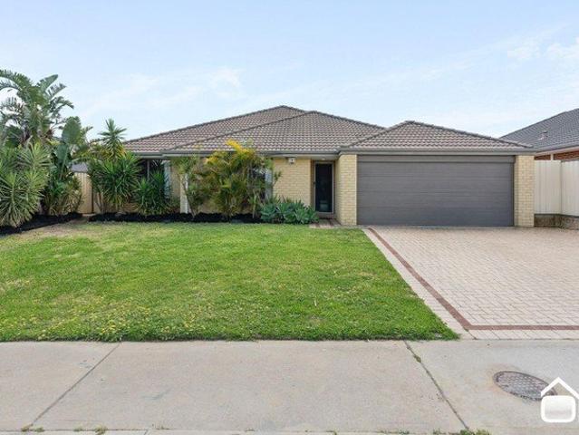 House for sale in Byford, Shire of Serpentine-Jarrahdale
