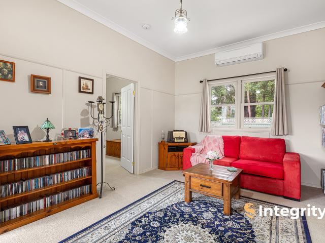 House for sale in Marysville, Victoria