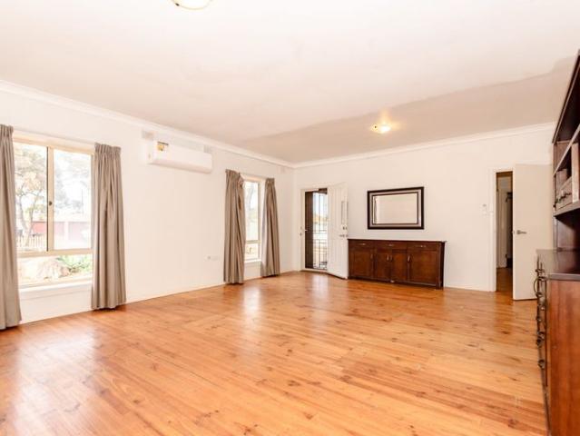 House for rent in Whyalla Stuart, South Australia
