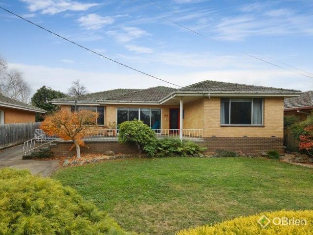 House for sale in Drouin
