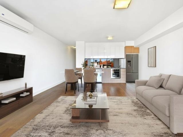 Apartment for sale in Camerons Creek, Victoria