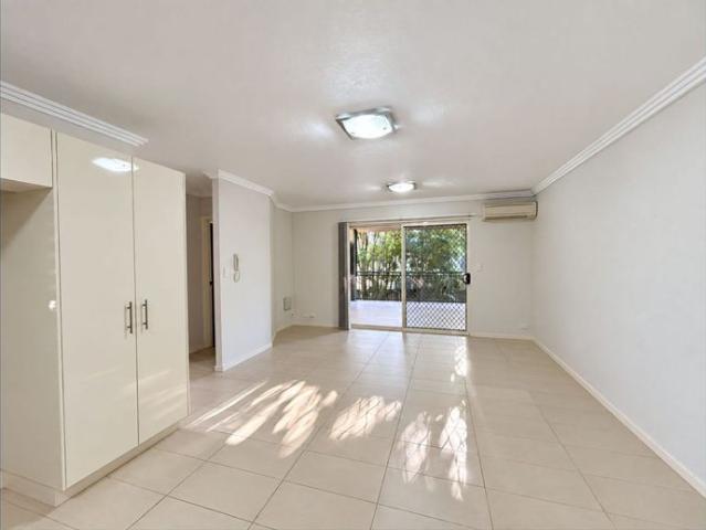 Apartment for rent in Nundah, Greater Brisbane