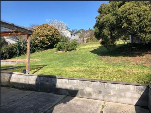 House for rent in Hobart, Tasmania