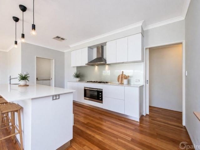 House for sale in Secret Harbour, City of Rockingham