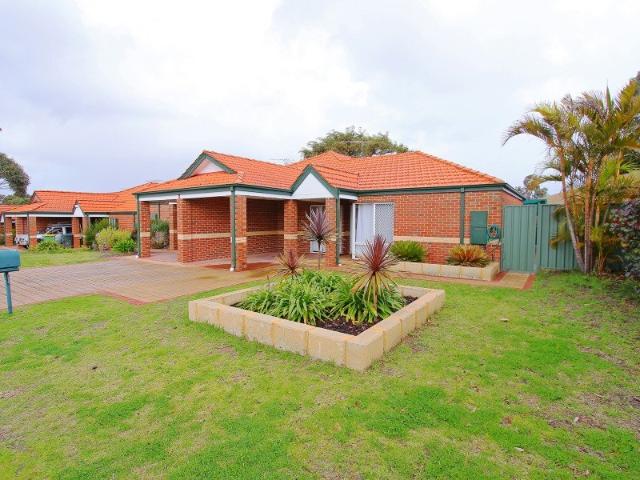 House for rent in Jandakot, City of Cockburn