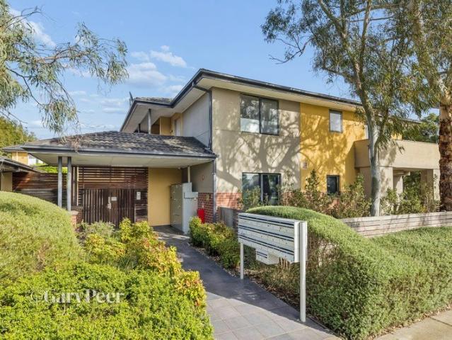 Apartment for sale in Clayton, Melbourne