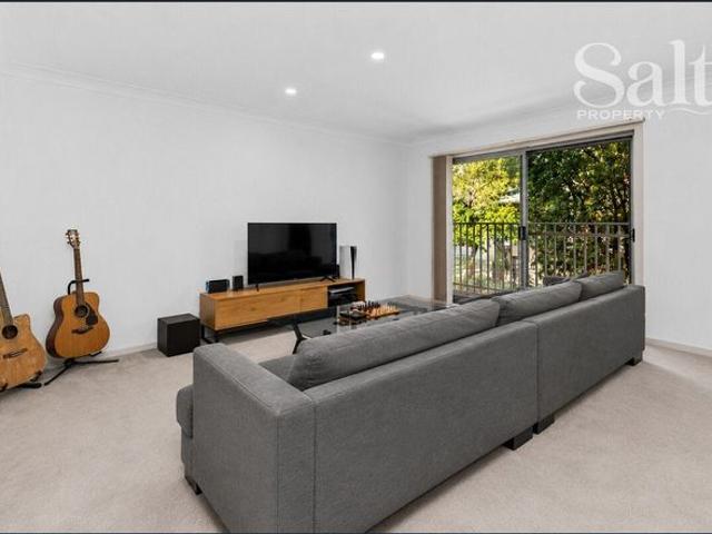 Apartment for rent in Newcastle, Newcastle-Maitland