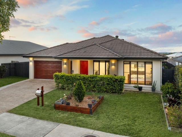 House for sale in Toombul, Queensland