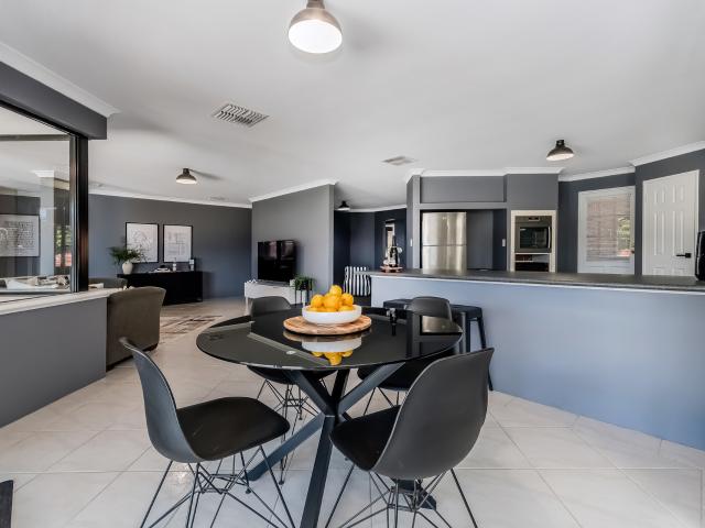 House for sale in Thornlie, Western Australia