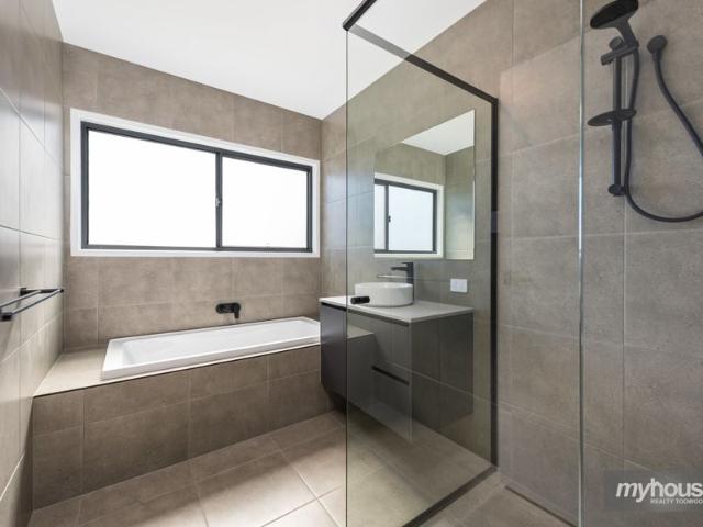 Apartment for sale in Toowoomba, Queensland