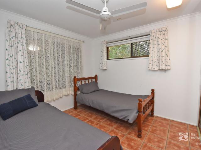 House for sale in Biloela, Queensland