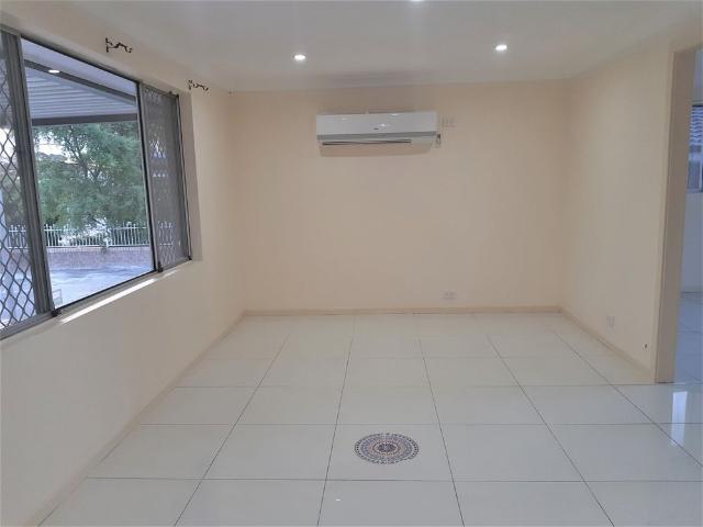 House for rent in Quakers Hill, Sydney