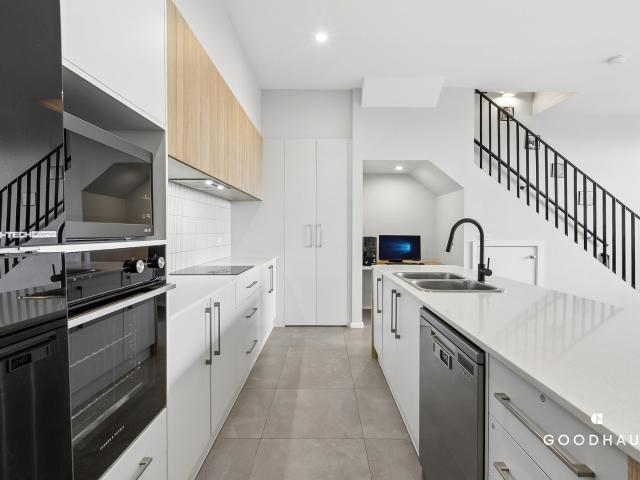 Property for sale in Australian Capital Territory