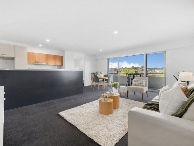 Property for sale in Belconnen, District of Belconnen