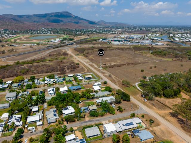 House for sale in Townsville, Queensland