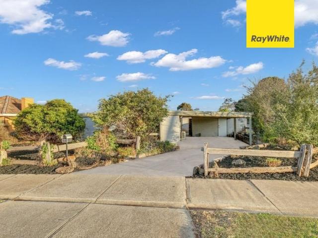 House for sale in Camerons Creek, Victoria
